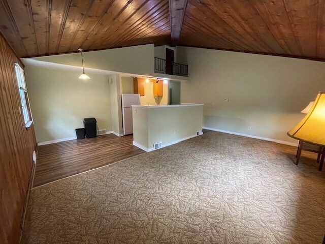 26 Flower St in Buffalo, NY - Building Photo
