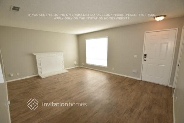 6838 Olympia Dr in Riverside, CA - Building Photo - Building Photo