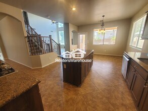 38128 N Beverly Ave in San Tan Valley, AZ - Building Photo - Building Photo