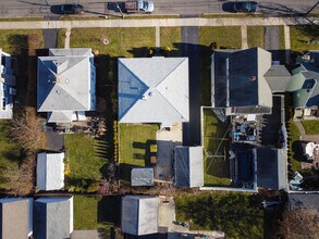 122 Fairview Ave, Unit Second Floor in Port Chester, NY - Foto de edificio - Building Photo