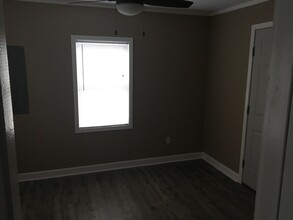 2207 Circle Dr in Jonesboro, AR - Building Photo - Building Photo