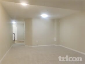 1711 Crimson Pl in Bowie, MD - Building Photo - Building Photo