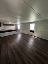 1111 Alexandria Rd SW in Jacksonville, AL - Building Photo - Building Photo