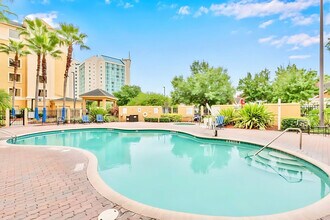 7601-7601 Canada Ave in Orlando, FL - Building Photo - Building Photo