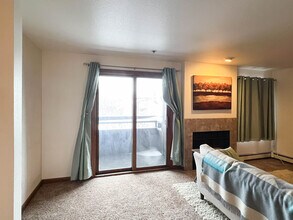 1170 Denali St in Anchorage, AK - Building Photo - Building Photo