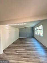 108 Madison Grace Ave in Mcdonough, GA - Building Photo - Building Photo