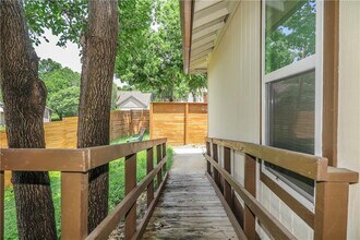 3905 Chase Cir in Austin, TX - Building Photo - Building Photo