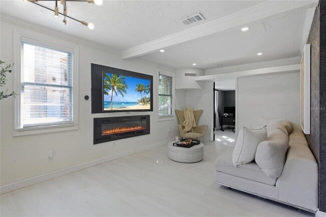 2826 Marlette St in Sarasota, FL - Building Photo - Building Photo