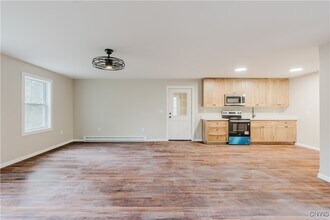 26688 NY-342 in Calcium, NY - Building Photo - Building Photo