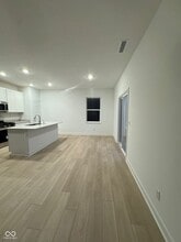 15275 Farrington Rd in Fishers, IN - Building Photo - Building Photo