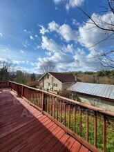 93 N Canton Rd in Canton, NC - Building Photo - Building Photo