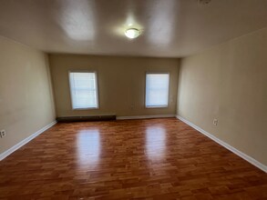 403 Centre St in Martinsburg, WV - Foto de edificio - Building Photo