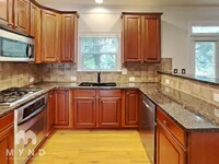 2169 Yancy Ln in Atlanta, GA - Building Photo - Building Photo