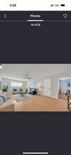 4212 Lyle St in Sacramento, CA - Building Photo - Building Photo