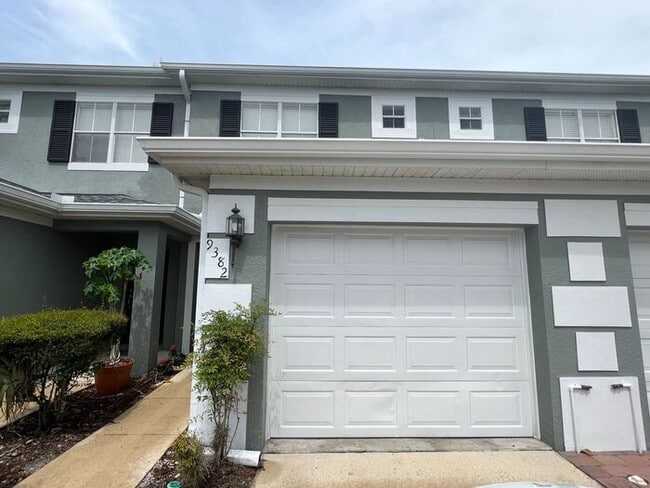property at 9382 Flowering Cottonwood Rd