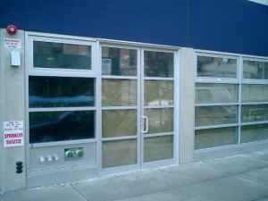 93 3rd Ave in Brooklyn, NY - Building Photo - Building Photo