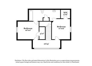 10200 Cedar Lake Dr in Providence Village, TX - Building Photo - Building Photo