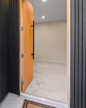 5224 Lennox Ave, Unit .5 in Sherman Oaks, CA - Building Photo - Building Photo