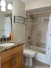 2263 Okoa St in Honolulu, HI - Building Photo - Building Photo