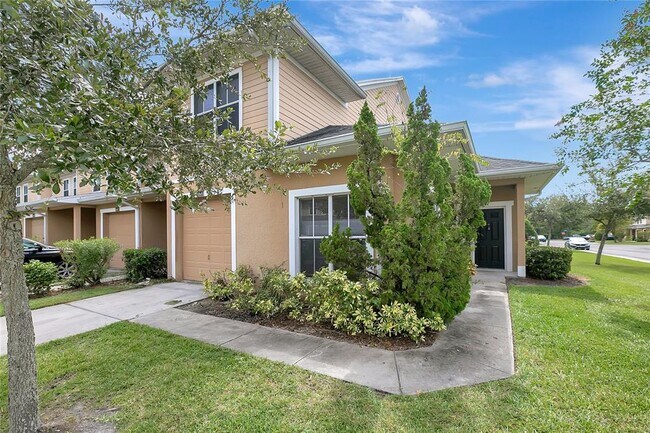 8205 Downpatrick Ct in Tampa, FL - Building Photo - Building Photo