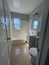 The Theater Apartments in San Diego, CA - Foto de edificio - Building Photo