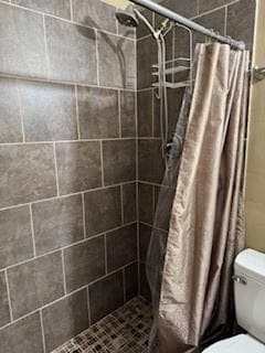 4839 Lehigh Dr in Douglasville, GA - Building Photo - Building Photo