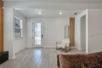 6494 Rover Wy in St. Cloud, FL - Building Photo - Building Photo