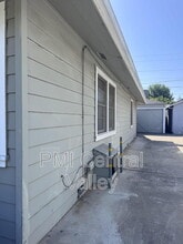 28 W Geary St in Stockton, CA - Building Photo - Building Photo
