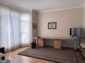 12739 Lady Somerset Ln in Fairfax, VA - Building Photo - Building Photo