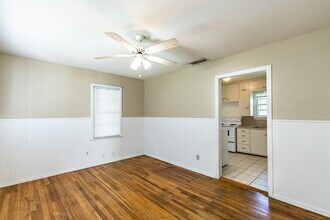 5010 38th St in Lubbock, TX - Building Photo - Building Photo