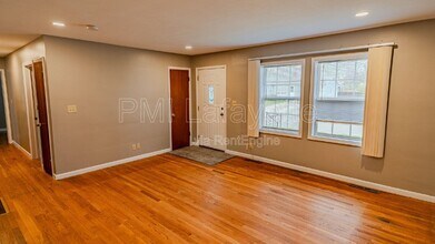 2454 Poplar Ln in Lafayette, IN - Building Photo - Building Photo