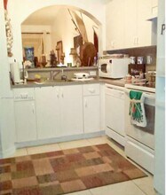 935 NE 33rd Terrace in Homestead, FL - Building Photo - Building Photo