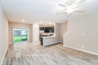 612 Cherry Ridge Dr in Orange Park, FL - Building Photo - Building Photo