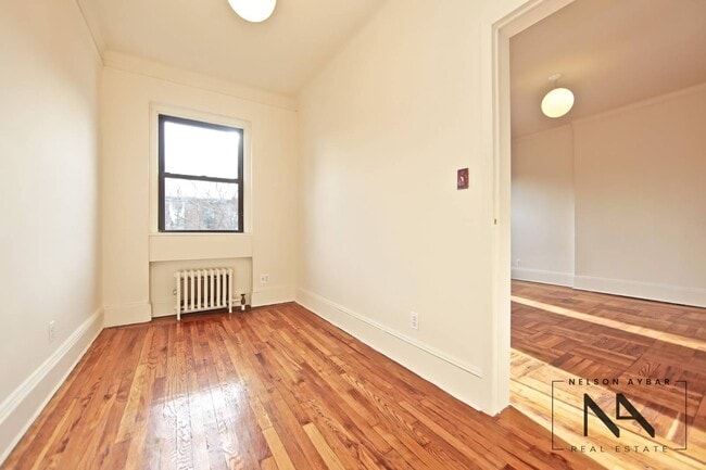 898 Union St in Brooklyn, NY - Building Photo - Building Photo