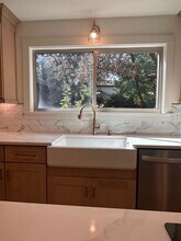 234 Country Club Rd in Shalimar, FL - Building Photo - Building Photo