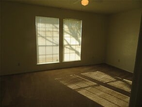 1903 Spindletop Dr in Duncanville, TX - Building Photo - Building Photo