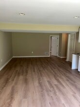 20 Aster Ln in Stafford, VA - Building Photo - Building Photo