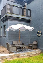 139 Center St, Unit Ruby in Hobart, IN - Building Photo - Building Photo