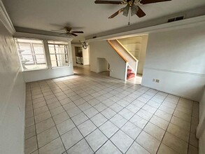 7833 Rockhill St in Houston, TX - Building Photo - Building Photo