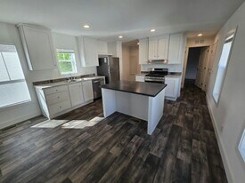 21 Wood Dr in Mankato, MN - Building Photo