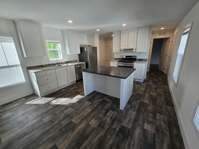 property at 21 Wood Dr