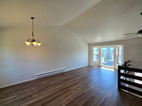 540 Forest Edge Rd in Woodland Park, CO - Building Photo - Building Photo