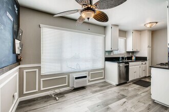 4256 Cherokee Ave in San Diego, CA - Building Photo - Building Photo