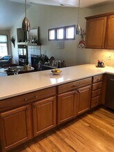 4747 Parachute Cir in Loveland, CO - Building Photo - Building Photo