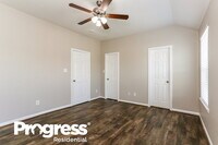 4918 S Cancun photo'