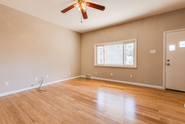 224 Seward St in Pittsburgh, PA - Building Photo - Building Photo