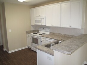 145 Connor Lp in Richmond Hill, GA - Building Photo - Building Photo