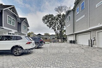 430 Merritt Ave in Nashville, TN - Building Photo - Building Photo