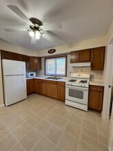 115 W Helen Rd in Palatine, IL - Building Photo - Building Photo