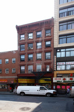 51 Division St in New York, NY - Building Photo - Building Photo